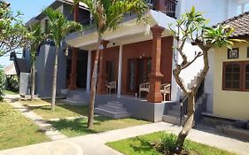 The Brick Canggu